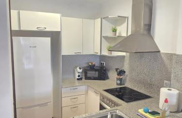 Apartamento Alma Salada - Foto 12