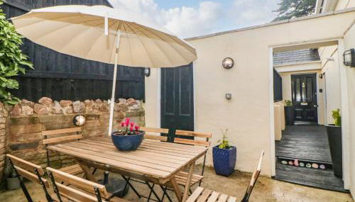 Monterey Mews - Foto 3