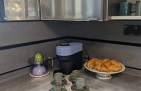 Villa Khaki - Foto 39