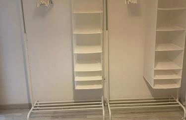 102B Poniente Mágico - Foto 22