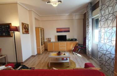 Terrazza sul Mare Vecchio Pontile - Foto 18