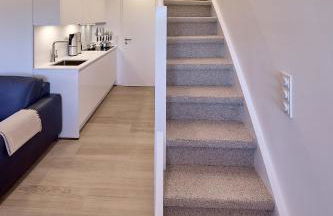 KEITUM unique POOL I VIEW I GARDEN - Photo 14