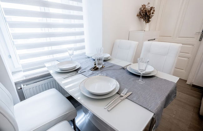 Kenti Residence - Foto 34