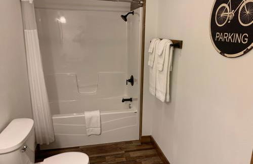 Trailhead Suites - Foto 15