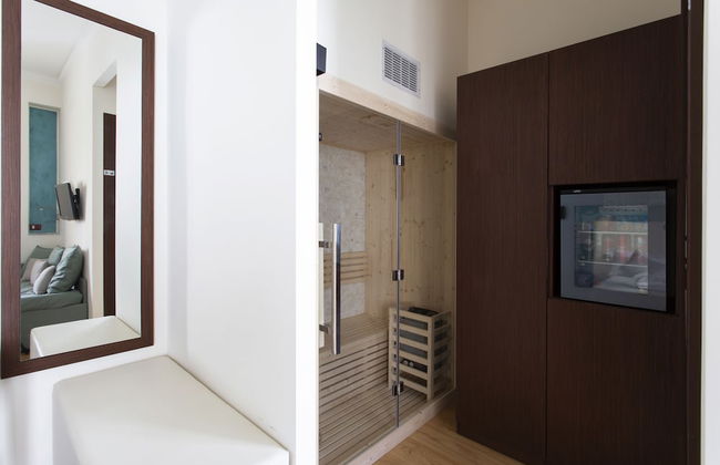 Residenza Wagner - Photo 76