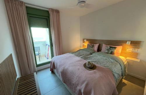 Cozy new penthouse apartment Cantal Homes - Foto 22