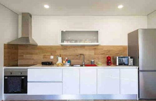 Viana do Castelo - Amonde Village - Casa L - Disfrute da Natureza - Foto 26