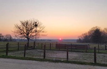 Country house for animals and nature lovers - Photo 36