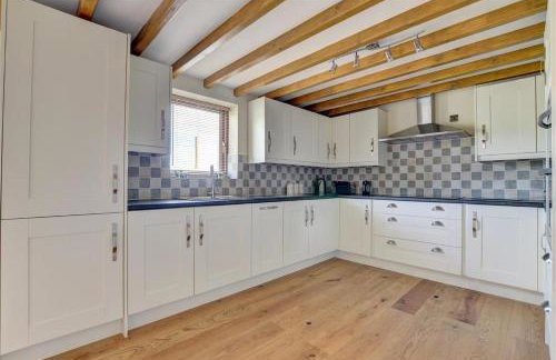 2 Bed in Whitby oc-y027 - Foto 8
