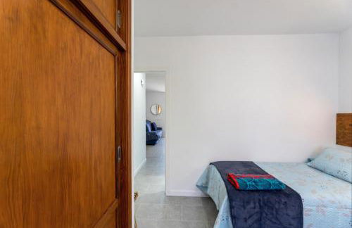 Salitre Tea - Foto 22