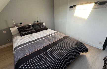 Maison à 2 pas des plages - Foto 14