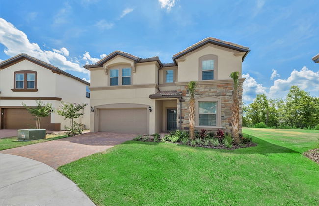 8805bengal - Foto 69