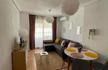 Charming Apartment 500m to Cura Beach - Foto 19