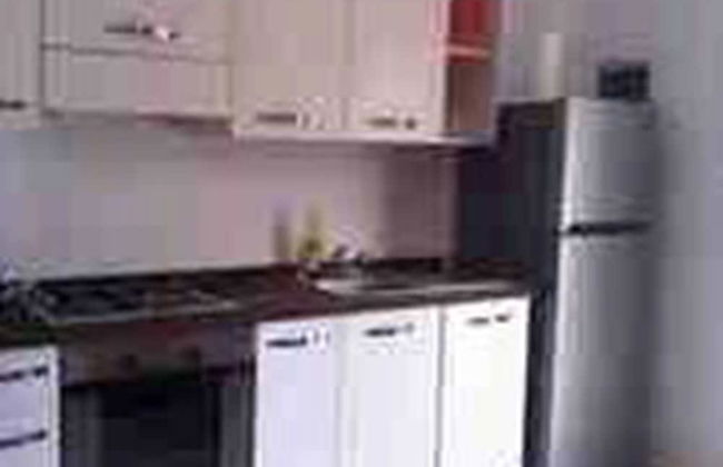 Beachfront Apartment facing Playa Popy - Photo 7