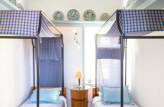 Villa Melograno HALKI - Foto 10