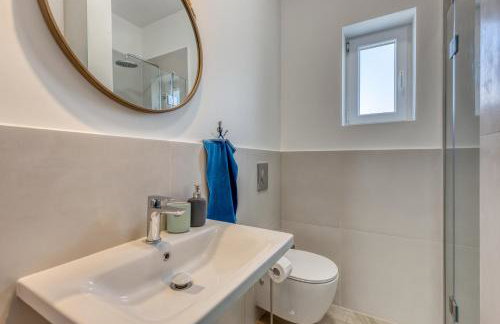 Villa Vela Muline - 8 plus 2 guests - heated pool - Photo 28