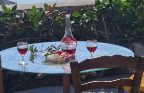 Siroccos Apartment - Photo 1