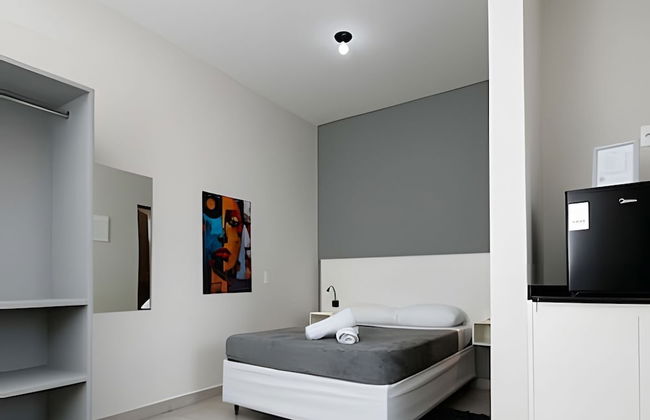 Xavi Studio - Foto 12