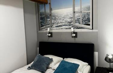 Apartamenty Centrum - Sunshine - Foto 9