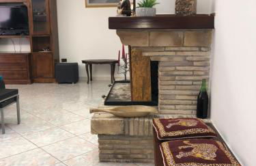 La Residenza dei Papi - Foto 10