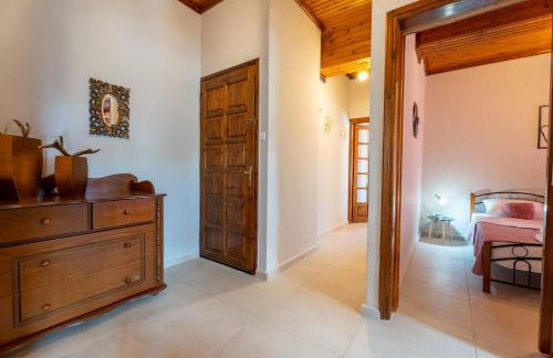 Elviras houses II - Foto 9