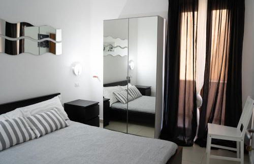 Appartamenti DeSi - Foto 71