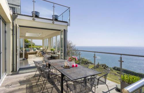 The Skerries - Foto 18