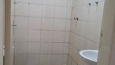 Casa no Primeiro Distrito, próxima ao centro - Foto 2