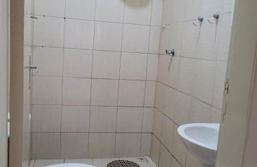 Casa no Primeiro Distrito, próxima ao centro - Foto 2