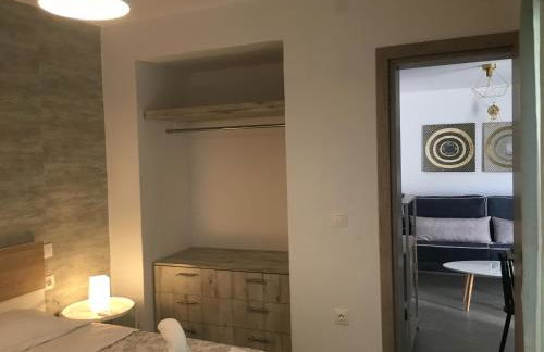 Villakia Katerina - Foto 24