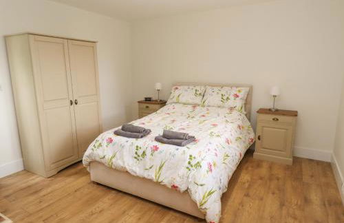 The New Build - Foto 14