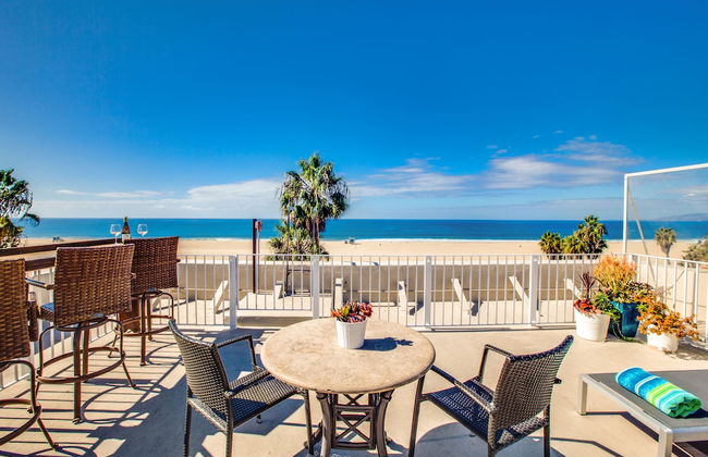 Venice Suites - Foto 66