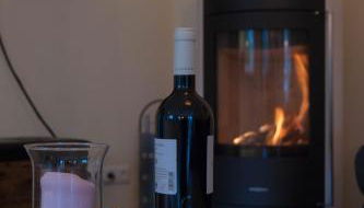 Haus Mainsee - Foto 3