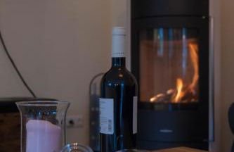 Haus Mainsee - Foto 3