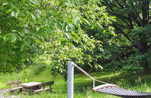 Ferienhaus Wagner - Photo 41