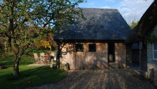 Garden Studio Spring Cottage - Foto 5