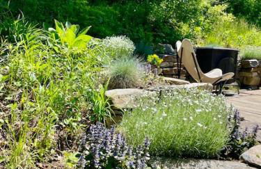 Sadawga Springs Retreat - Foto 29