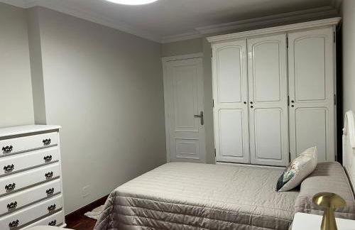 Garden Beach Apartament - Foto 6