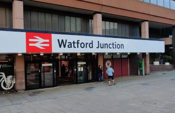 Luxury CITY Apartment - Foto 15