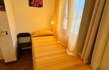 Villa Holiday Park Stintino - Piscina privata ed esclusiva - Foto 16