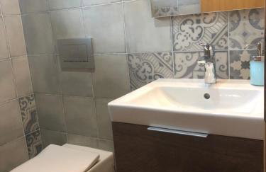 Apartmani Izvor - Tuheljske Toplice - Foto 38