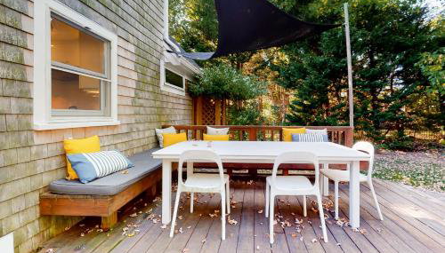 Osprey View Villa - Foto 5