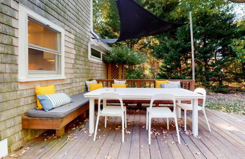 Osprey View Villa - Foto 5