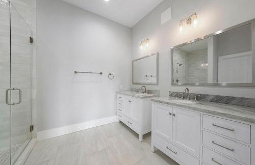 Coral Shores - Huge Beach House with an Ocean View & Private Covered Pool - Foto 22