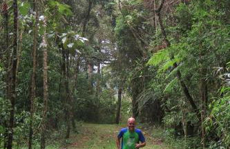 Hotel São Gotardo - Photo 52