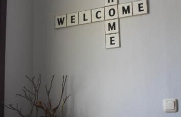 Gartenidyll - Foto 17