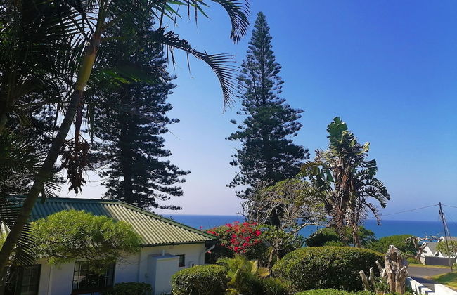 Greengates Cottage - Photo 1