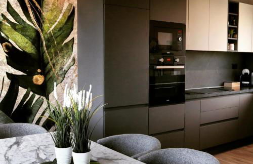 Villa Onari - Foto 17