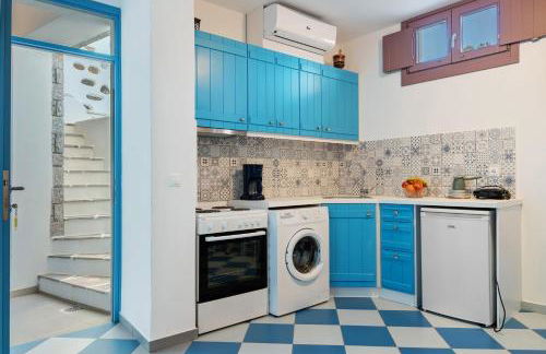 Nicolas House 3 - Foto 15