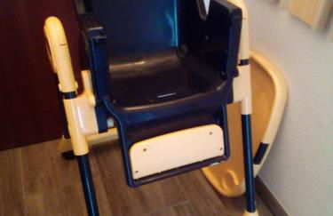 Ferienwohnung Schwäbische Alb - Foto 15